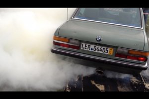 Bmw E28 520i - Fotostories weiterer BMW Modelle Bmw E28 520i - Fotostories weiterer BMW Modelle