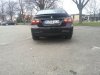 320d vfl auf lci m + Performance - 3er BMW - E90 / E91 / E92 / E93 - image.jpg