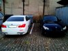 535d M-Paket - 5er BMW - E60 / E61 - Black & white.jpg