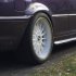 BMW Styling 32 9x18 ET 22