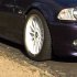 BMW Styling 32 8x18 ET 20