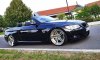 Mein E93 - 3er BMW - E90 / E91 / E92 / E93 - IMG-20130826-WA0000.jpg