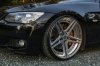 Mein E93 - 3er BMW - E90 / E91 / E92 / E93 - image.jpg