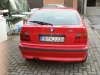 316i Startwagen :) - 3er BMW - E36 - 413346_156492961154681_206700727_o.jpg
