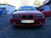 316i Startwagen :) - 3er BMW - E36 - 665662_188407007963276_556568920_o.jpg
