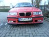 316i Startwagen :) - 3er BMW - E36 - 20130316_182835.jpg