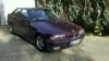 mein 316i - 3er BMW - E36 - bmw.jpg