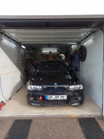 E46 Drift car - 3er BMW - E46 - IMG_20220222_093332.jpg