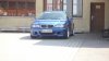 Estorilblauer 330er - 3er BMW - E46 - P1010692.JPG
