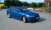 Estorilblauer 330er - 3er BMW - E46 - IMAG0084.jpg