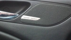 Estorilblauer 330er - 3er BMW - E46