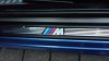 Estorilblauer 330er - 3er BMW - E46 - P1010711.JPG