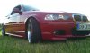 Ex 320 CI Imolarot II - 3er BMW - E46 - IMAG0006.jpg