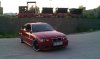 Ex 320 CI Imolarot II - 3er BMW - E46 - IMAG0008.jpg