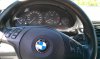 Ex 320 CI Imolarot II - 3er BMW - E46 - IMAG0052.jpg