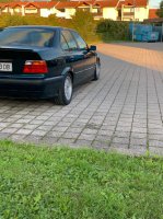 318is STW / Gruppe A, FMS - 3er BMW - E36 - Facetune_09-09-2019-18-51-54.jpg