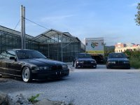 318is STW / Gruppe A, FMS - 3er BMW - E36 - front1.jpg