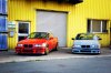 328i CabiDrifter - 3er BMW - E36 - image.jpg