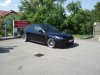 BMW E60 LCI 530d Limo. - 5er BMW - E60 / E61 - Foto0085.jpg