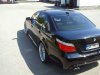 BMW E60 LCI 530d Limo. - 5er BMW - E60 / E61 - Foto0089.jpg