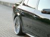 BMW E60 LCI 530d Limo. - 5er BMW - E60 / E61 - CIMG1378.JPG