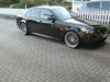BMW E60 LCI 530d Limo. - 5er BMW - E60 / E61 - CIMG1375.JPG