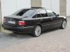 E39 523i OEM-Umbau - 5er BMW - E39 - IMG_3400.jpg