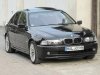 E39 523i OEM-Umbau - 5er BMW - E39 - IMG_3385.jpg
