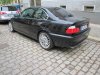 323Ci - 3er BMW - E46 - IMG_0019 (8).jpg