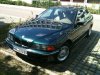 Mein erstes Auto - mein erster 5er - 5er BMW - E39 - IMG_0393.JPG