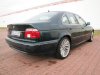 Mein erstes Auto - mein erster 5er - 5er BMW - E39 - IMG_0586.jpg