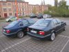 Mein erstes Auto - mein erster 5er - 5er BMW - E39 - IMG_0633.jpg