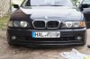 E39 523i OEM-Umbau - 5er BMW - E39 - DSC044199.JPG