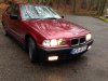 Mein "kleiner" roter 316i e36 - 3er BMW - E36 - image.jpg