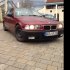 Mein "kleiner" roter 316i e36 - 3er BMW - E36 - image.jpg