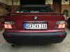 Mein "kleiner" roter 316i e36 - 3er BMW - E36 - IMG_1431.JPG