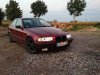 Mein "kleiner" roter 316i e36 - 3er BMW - E36 - IMG_3593.JPG