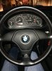 Mein "kleiner" roter 316i e36 - 3er BMW - E36 - IMG_4277.JPG