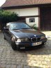 Mein "kleiner" roter 316i e36 - 3er BMW - E36 - IMG_2680.JPG
