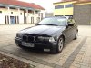 Mein "kleiner" roter 316i e36 - 3er BMW - E36 - IMG_2681.JPG