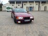 Mein "kleiner" roter 316i e36 - 3er BMW - E36 - IMG_4413.JPG