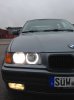 320i E36, in den Anfngen - 3er BMW - E36 - IMG_6501.JPG