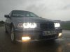 320i E36, in den Anfngen - 3er BMW - E36 - IMG_0393.JPG