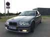 320i E36, in den Anfngen - 3er BMW - E36 - IMG_1066.JPG