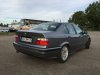 320i E36, in den Anfngen - 3er BMW - E36 - IMG_1068.JPG