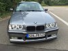 320i E36, in den Anfngen - 3er BMW - E36 - IMG_1076.JPG
