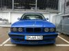 BMW 525 - 5er BMW - E34 - image.jpg