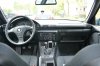 Mein Bimmer - 3er BMW - E36 - DSC_0008.JPG