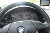 Mein Bimmer - 3er BMW - E36 - DSC_0010.JPG
