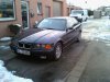 BMW E36 323i Coupe - 3er BMW - E36 - 3.jpg